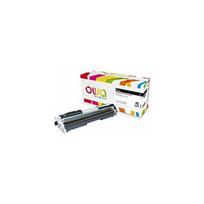 Toner Armor Toner OWA do HP LJ Pro M203, M227, 3500 stron, CF230X, Black/black | K16049OW | 3112539716202