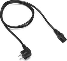 EcoFlow Kabel AC Charging | EFL-BKWAC-DIY | 4895251607773