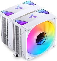 Jonsbo CR-3000 ARGB Białe | 100280585 | 6970620552965