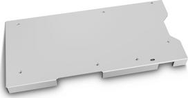 EK Water Blocks EK Water Blocks EK-Quantum Vector Trio RTX 3090 Ti Backplate - Nickel | 3831109897393 | 3831109897393