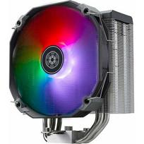 SilverStone Silverstone SST-ARV140-ARGB CPU cooler | SST-ARV140-ARGB | 4710679816678