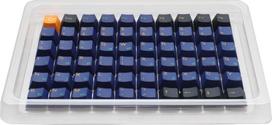 Ducky Horizon Keycaps (DCA133-USHORCHPT2) | DCA133-USHORCHPT2 | 4711394391402