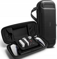 Spigen Rugged Armor Playstation Portal (AFA07236) | AFA07236 | 8809971221238