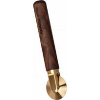 Marcato Wielofunkcyjna rolka Heritage Pastawheel straight | RLI-HER | 8000011008684