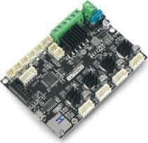 Creality  Creality Ender-3} | CRL-15771 | 5904422324742