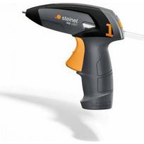 Steinel MobileGlue 1007 30 W 3.6 V | ST084288 | 4007841084288