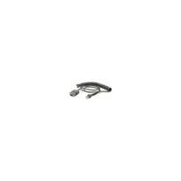 Kabel Zebra RS232 DB9 Żeński 2.8 m (CBA-RF2-C09ZAR) | CBA-RF2-C09ZAR | 8596375040571