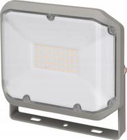 Naświetlacz Brennenstuhl Brennenstuhl 1178030900 reflektor 30 W LED Gray E | 1178030900 | 4007123675746