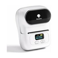 ExtraLink EXTRALINK MINI PRINTER LABELER PHOMEMO | EX.30583 | 5906168630583