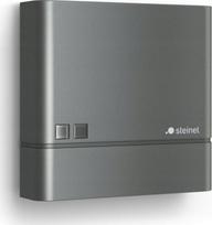 Steinel Czujnik zmierzchowy NIGHTMATIQ PLUS max.1000W IP54 antracyt | ST066116 | 4007841066116