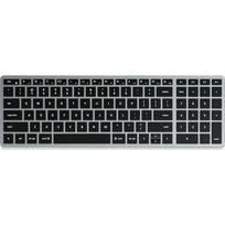 Klawiatura Satechi Slim X2 (STH119) | STH119 | 879961009045