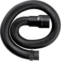 Starmix Wąż STARMIX 3 m, system 27 mm, do Smart L 18 V | SX459677 | 4011240459677