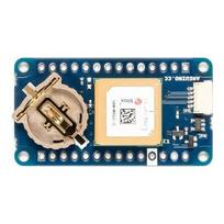Arduino ARDUINO Shield MKR GPS | ASX00017 | 7630049201248