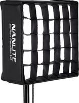 Nanlite Nanlite SB-PS60-F foldable Softbox for PavoSlim | 3987 | 6949987426363