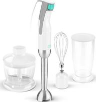 Blender Eta Blender Eta Lento 3w1 1200W - 301790000 | 8590393366682 | 8590393366682