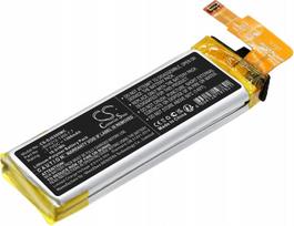 Cameron Sino Akumulator  Typ Bhx212-1300-7.7 Do Kamery Dji Osmo Pocket 3 Pocket3 / Cs-djs300mc | SB8806 | 4894128197621