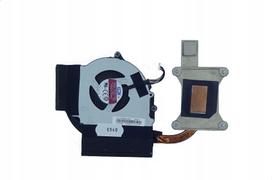 Lenovo Heatsink | Heatsink | 5712505498170