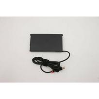 Lenovo AC Adapter 170W 20V 3P Slim | AC Adapter 170W 20V 3P Slim | 5704174021360