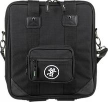 Mackie Mackie ProFX10v3 Carry Bag | 2051720 | 663961058130