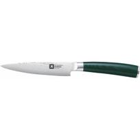 Richardson Sheffield MIDORI - All purpose knife | R11012P131116 | 5013314714926