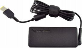 Kabel zasilający Lenovo TP  65W AC Adapter | TP  65W AC Adapter | 5706998648730