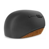 Mysz Lenovo Go Vertical Wireless Mouse | Go Vertical Wireless Mouse | 5715063471357