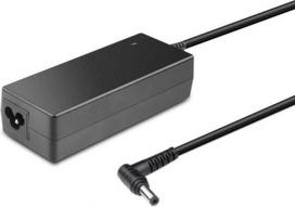 do laptopa Dell 180 W, 9.23 A, 19.5 V (AC Adapter, 180W, 19.5V, 3) | AC Adapter, 180W, 19.5V, 3 | 5715063169742