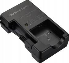 charger do aparatu Olympus OM SYSTEM battery charger UC-92 | V6560280W000 | 4545350055066