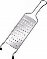 Rosle Tarka grube oczka 11x40cm - Roesle | RO-95022 | 4004293950222