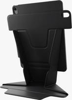 Uniq  Ryze 360 iPad Air 11" 2024 czarne | UNIQ-PDA112024-R360BLK | 8886463688755