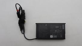 do laptopa Lenovo 170 W, 8.5 A, 20 V (170W Slim AC adapter for) | 170W Slim AC adapter for | 5715063312353
