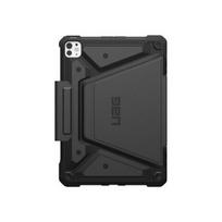 UAG Metropolis SE do iPad Pro 11" M4 (2024) czarne | 124475114040 | 840283914072