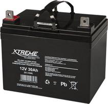 Blow 82-236# Akumulator żelowy 12v 30ah xtreme | 5900804127482 | 5900804127482