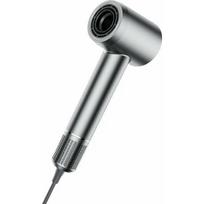 AWEI Hair dryer DS-1 leafless grey | AWE000231 | 6954284013727