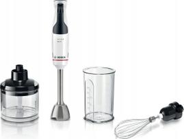 Bosch MSM4W221 Hand blender 600 W White | MSM4W221 | 4242005426812