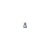 Adapter bluetooth AVer Adapter Bluetooth AVer do VB342 Pro i VB130 | 50U3300000AK | 4719552126415