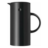 Stelton Stelton EM 77 thermal jug 0,5l black | 935 | 5709846001251