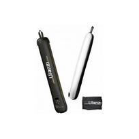 Lampa studyjna Ulanzi Lampa Panel Led Tuba Powietrzna Magnes Bi-color 2700-6500k / 12w Ulanzi Ua12 | SB9169 | 6975357303095