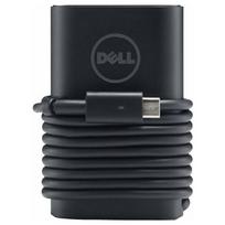 do laptopa Dell 90 W,  (USB-C 90 W AC Adapter with 1) | USB-C 90 W AC Adapter with 1