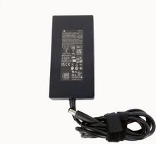 do laptopa HP 120 W, 6.15 A, 19.5 V (120W AC power adapter for HP) | 120W AC power adapter for HP | 5715063471067
