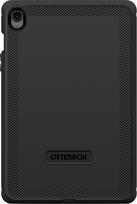 OtterBox OtterBox Defender Samsung Galaxy Tab S9 FE - black | 77-95041 | 840304756391
