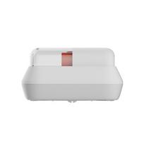 Xiaomi Dust Mite Vacuum Cleaner Pro white | 58205 | 6941812795262