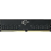 Origin Performance, DDR5, 16GB, 5600MHz, CL40 (MD16GSD55600-BLK) | MD16GSD55600-BLK | 3536403400460