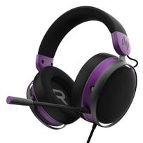Dark Project SONO, Black | DPP_SONO_WIRED_BLACK | 5292910033635