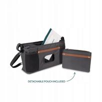 Elektriskais tvaika sterilizators Katun WF KONSOLA RODZICIELSKA Z 2 UCHW NA KUBKI BLACK | PC02-BLK | 604085129702