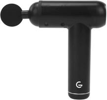Masażer Platinet Massage Gun 2 | GORUNMAS50 | 5700002249609