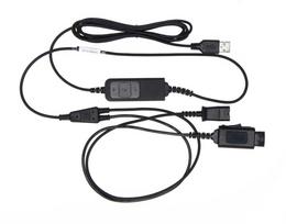 Adapter AV V7 USB (Y) TRAINING ADAPTER | BL-11+P-USB | 5060126954514