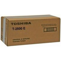 Toner Toshiba T2500E Black Oryginał  (60066062053) | 60066062053 | 4053768163735