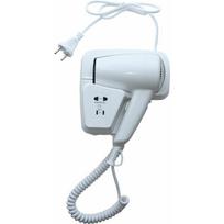 Suszarka Merida EJB402 | EJB402 | 5901292912079