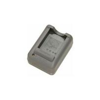 charger do aparatu Olympus PS-BCS 5 (N4305200) | N4305200 | 4545350034467